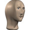 Kas