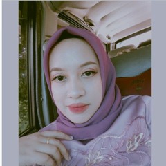 Irma Re