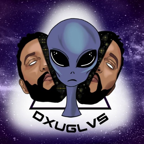 DXUGLVS’s avatar
