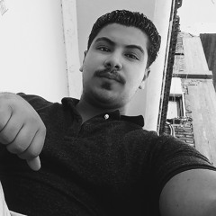 Ahmed
