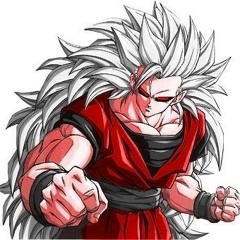 THIAGOAT