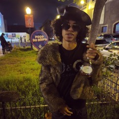 Puto Nervoso (@mamboserio)