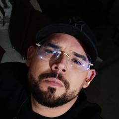 Camilo Ballestas.