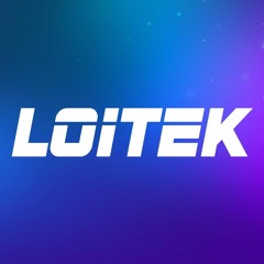 Loitek