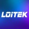Loitek