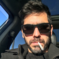 mehrad