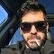 mehrad