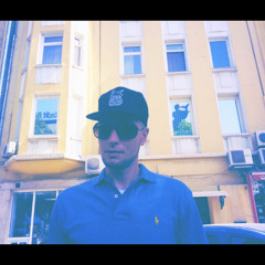 A-boddy(COBRA)ADDABOE