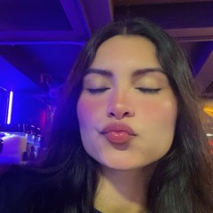 Michell Ramirez
