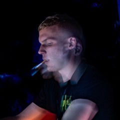 DAXLER [DustedDecks]