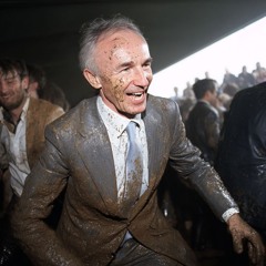 Burnout Arnault
