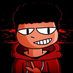 WHOZPHANTOM
