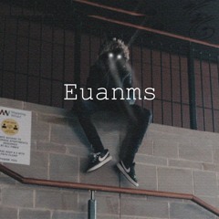 Euanms