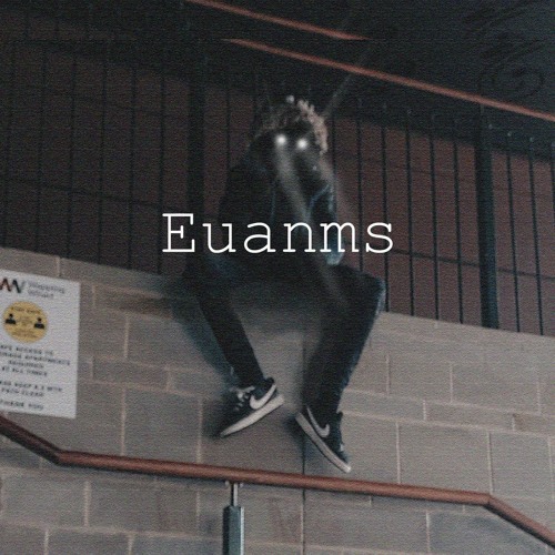 Euanms’s avatar