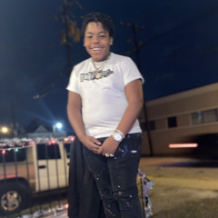 Yung Rezzy