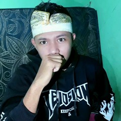 gustipati