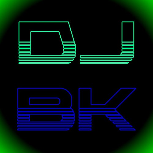 DJBassKickin’s avatar