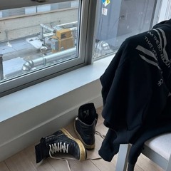 on my own juice wrld