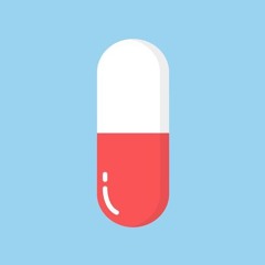 DJRx