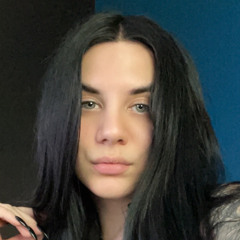 sav lundi
