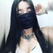 kelly 982957253 zap
