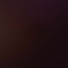 dgndrd
