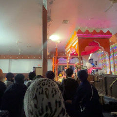 Sehaj Kaur