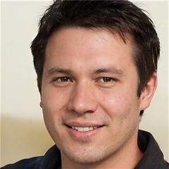 AbdulWahhab Handal