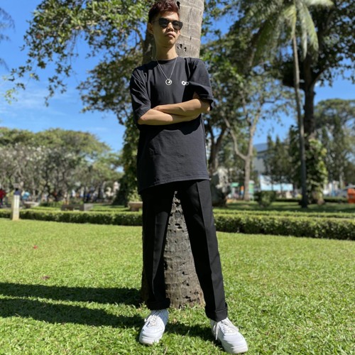phật