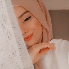 Aisha Daher