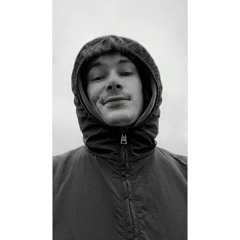 HrD_TeKK