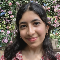 IMAAN ABBASI (إِيمَان)