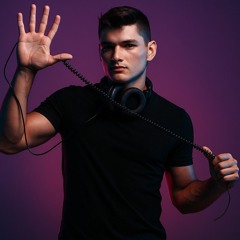 Everton Junior Remixes