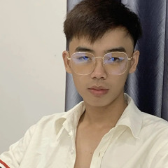 Haiau