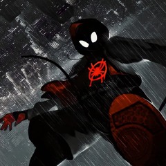 Degered