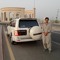 Tariq Rind