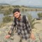yunadiridho7