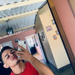 Luis Reyes