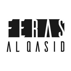 Feras Al Qasid