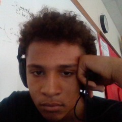 あなたの終わり