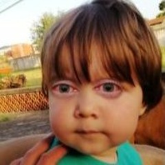 Tiago Resende