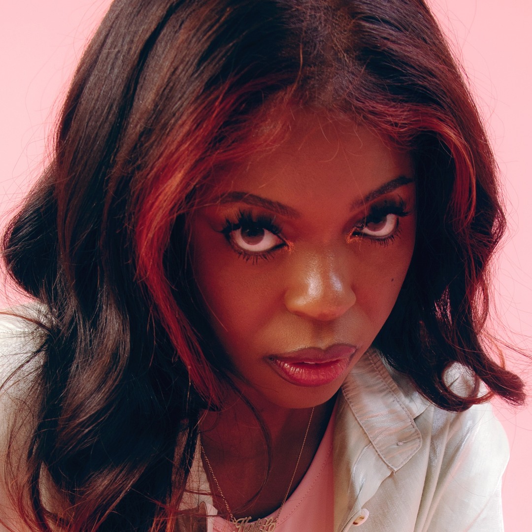 Stream Kah-Lo music | Listen to songs, albums, playlists for free on ...