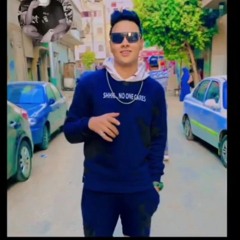 Hazem Abdalrhem