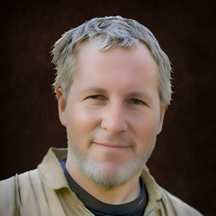 Simon Schwalenberg