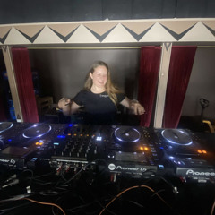 rigs-dnb