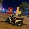 Nguyễn Việt Hoàng