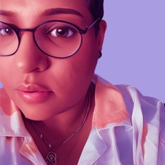 Thou Shalt Not LOL At Us (TSNLAU)