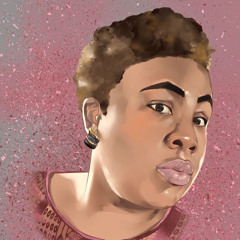 Chelsea Nicolle Vann