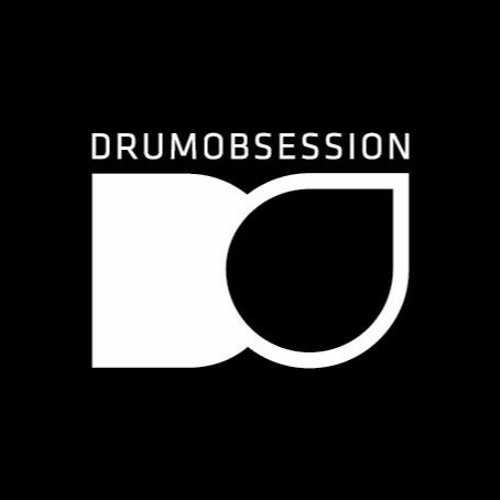 DrumObsession’s avatar