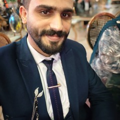 Mohamed Elkady